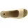 HÖGL Loulou Damen Beige 39