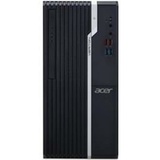 Acer Desktop-PC VS2690G I5-12400, 256 GB, SSD, 8 GB RAM, Intel Core i5