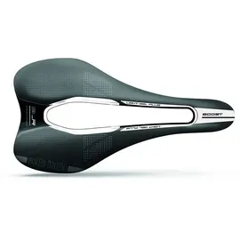 SELLE ITALIA SLR Boost Endurance Superflow S3