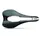 SELLE ITALIA SLR Boost Endurance Superflow S3