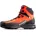 Mammut Mammut 46