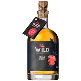 52,98€/l Wild Cöxle Gold 0,5 Liter Apfelbrand aus dem Schwarzwald