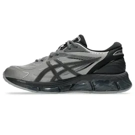 Asics Gel-Quantum 360 VIII Herren Clay Grey/Black 37
