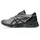 Asics Gel-Quantum 360 VIII Herren Clay Grey/Black 37