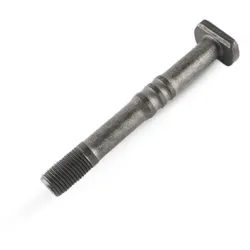 ELRING Pleuelschraube VW,MAN,TEMSA 474.960 51904900028,080V904900028