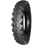 Security ML 814 8PR 7.50-16C 112/110L Sommerreifen