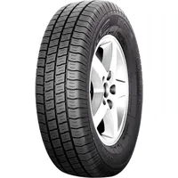 GT Radial GT-RADIAL KARGOMAX ST-6000 185/R14C 104/102N