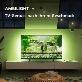 Philips 43PUS8309/12 43" 4K LED Ambilight TV