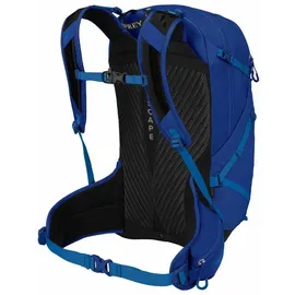 Osprey Sportlite 25 Rucksack - Blue Sky