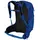 Osprey Sportlite 25 Rucksack - Blue Sky