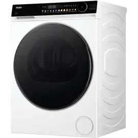 Haier HD90-B667U1 hOn-App Wärmepumpentrockner (9 kg)