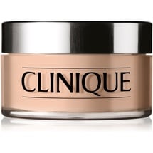 Clinique Blended Face Powder Transparency 04