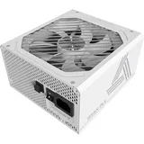 Montech Titan PLA 1000W - 80 PLUS & Cybenetics Platinum, modular, PCIe 5.1 - 1000