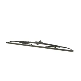 Bosch Wischblatt Twin KSN 500U