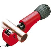 Rothenberger Rohrabschneider Tube Cutter 35 6-35 mm