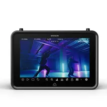 ATOMOS Shogun 7 HDR Monitor/Recorder