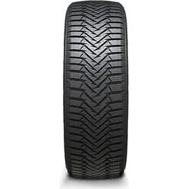 Laufenn i Fit LW31+ 205/60 R16 96H