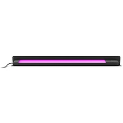 Philips Hue White & Color Ambiance Amarant Außenleuchte Wandfluter Outdoor sw