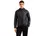 Emporio Armani Black 4XL