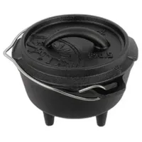 Petromax Dutch Oven