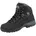 Herren Anthrazit 46