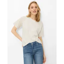 Brax Style CAELEN Beige S