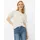 Brax Style CAELEN Beige S