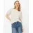 Brax Style CAELEN Beige S