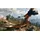 The Witcher 3: Wild Hunt Complete Edition