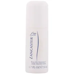 LANCASTER EAU DE LANCASTER roll on deodorant 50 ml