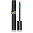 Yves Saint Laurent Lash Clash Mascara
