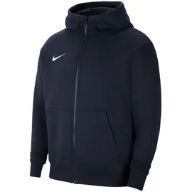 Nike Park 20 Jogginghose
