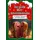 FlipFlop Der große Mett-Adventskalender