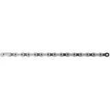 Sram S200 Eagle Kette 12-fach 126 Glieder Silber/Schwarz