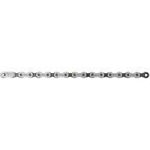 Sram S200 Eagle Kette 12-fach 126 Glieder Silber/Schwarz