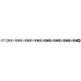 Sram S200 Eagle Kette 12-fach 126 Glieder Silber/Schwarz