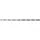 Sram S200 Eagle Kette 12-fach 126 Glieder Silber/Schwarz
