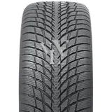 Nokian WR SNOWPROOF P 225/45 ZR19 96V XL