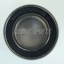 Enduro Bearings 63800 llb 10x19x7