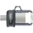 SanDisk Ultra Dual Drive m.3 128 GB USB 3.0