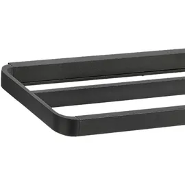 ZONE Denmark Handtuchhalter