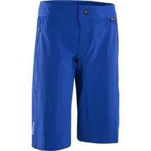 ION Scrub - Cobalt Reef M