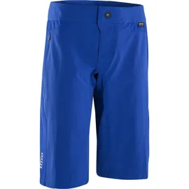 ION Scrub - Cobalt Reef M