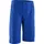 ION Scrub - Cobalt Reef M