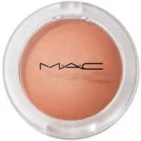 MAC Glow Play Blush 7,3 g SO NATURAL