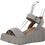 TAMARIS Sandalette 1-28712-42 378 weit
