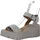 TAMARIS Sandalette 1-28712-42 378 weit