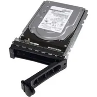 Dell PYM8J, 6 TB, 7200 RPM, 3.5", SAS