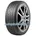 Super Sport Chaser 235/50 R17 96 Z W Sommerreifen