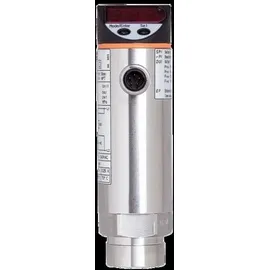 IFM Druckschalter PN4223